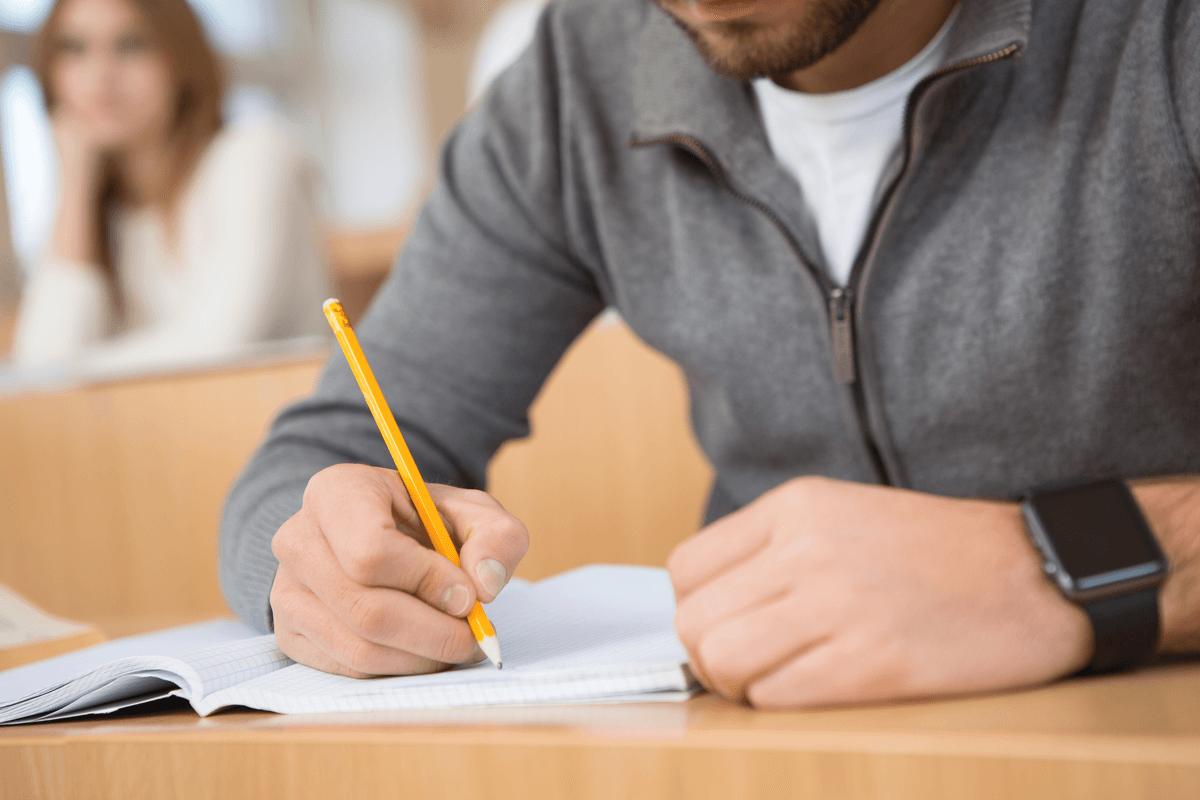 sportbootfuehrerschein_pruefungsfragen_v2